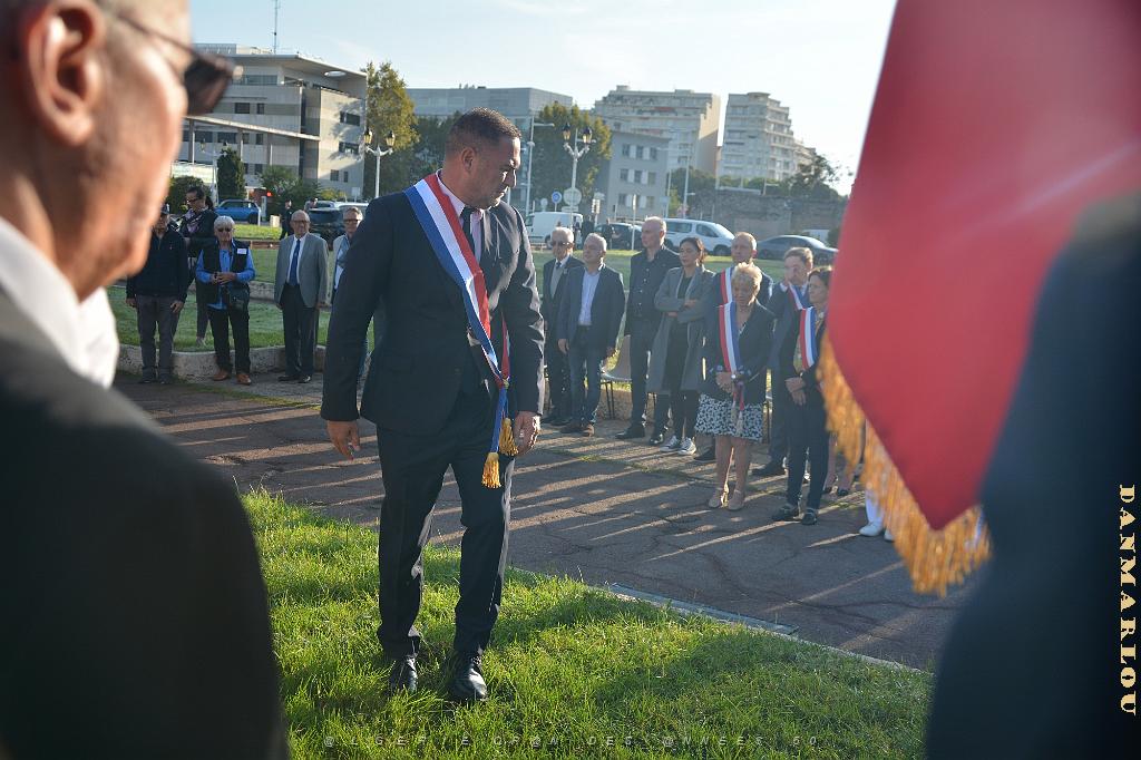 2024 09 25 TOULON  HOMMAGE AUX HARKIS et FORCES SUPPLETIVES D ALGERIE   (42).jpg